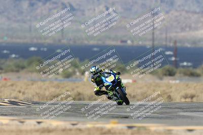 media/Oct-03-2025-CVMA Friday Practice (Fri) [[0c1e57b650]]/2-Racer 1/Session 3-Turns 16 and 17 Exit/